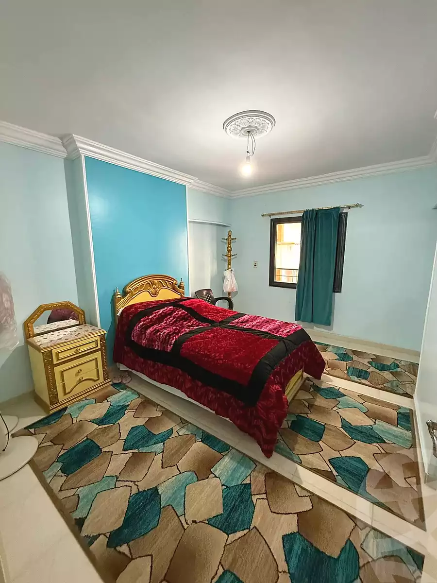 https://aqarmap.com.eg/en/listing/6846001-for-sale-alexandria-el-asafra-l-sfr-bhry-atlas-st