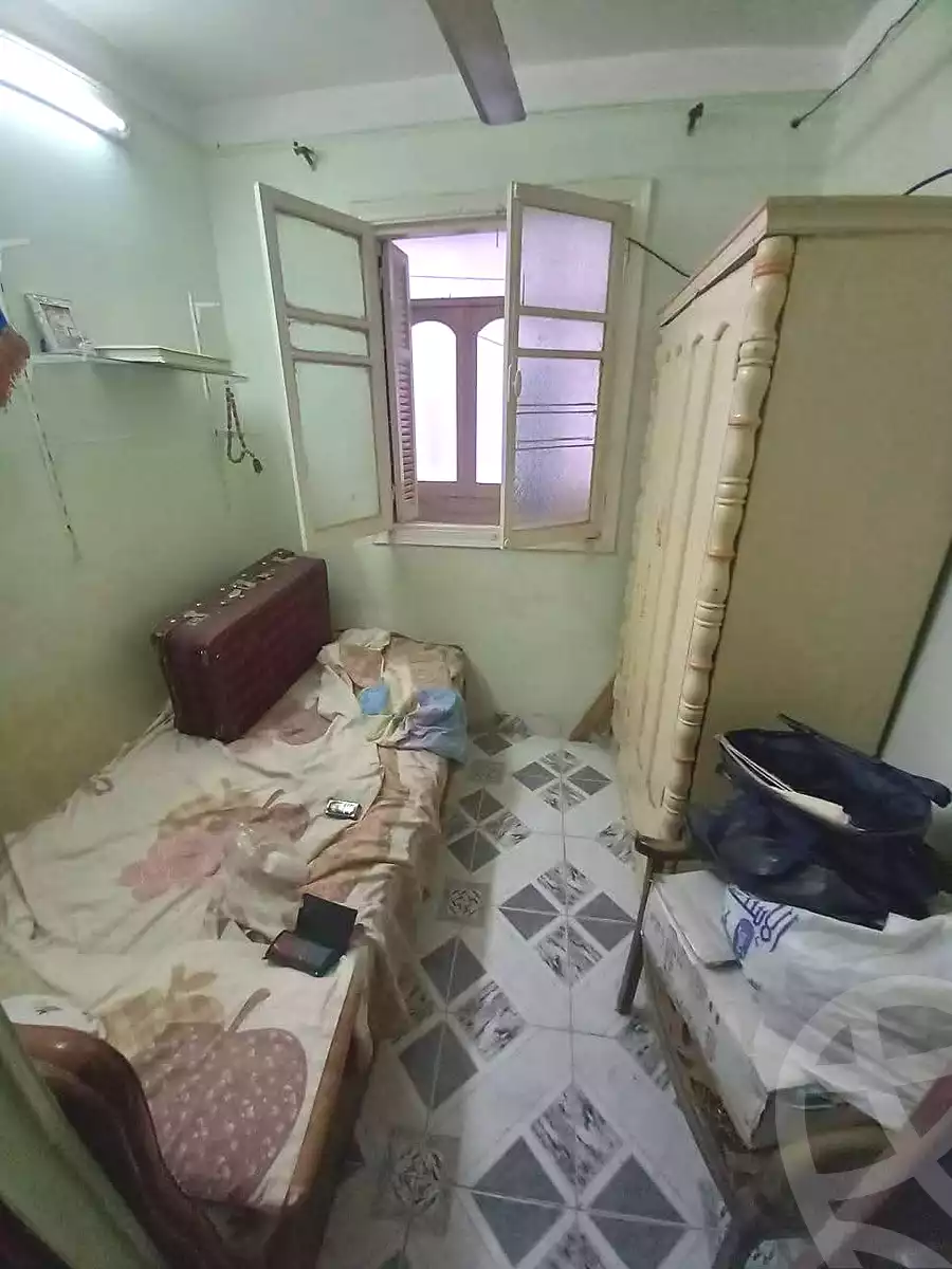 https://aqarmap.com.eg/ar/listing/6846005-for-sale-alexandria-sydy-bshr-sydy-bshr-bhry-shr-mhmd-njyb