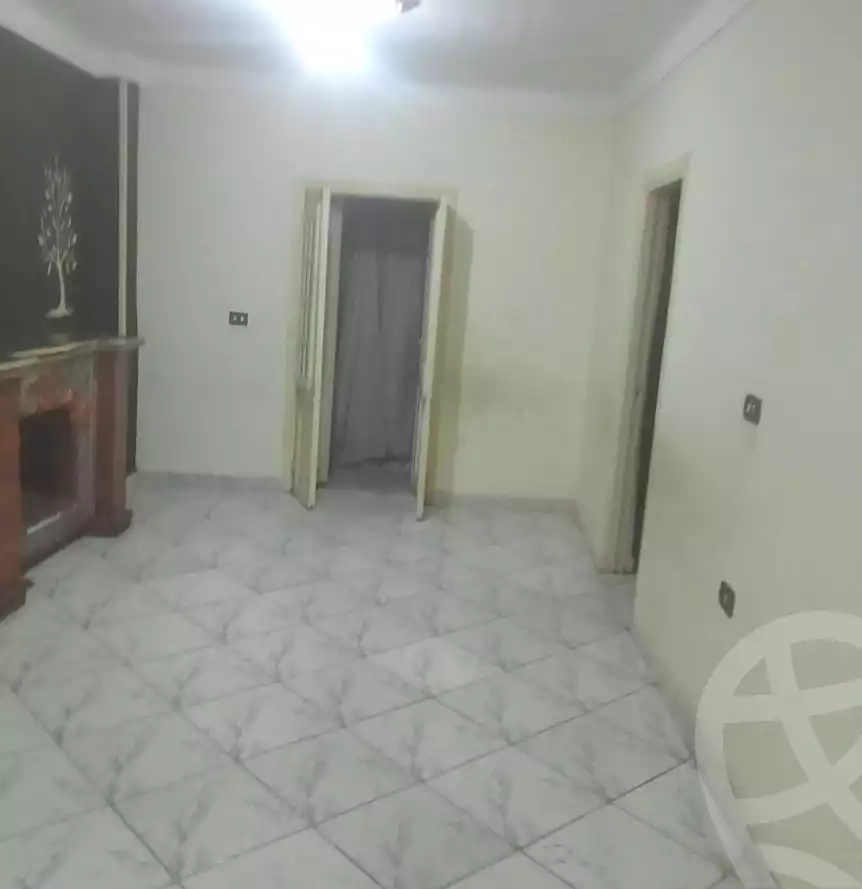 https://aqarmap.com.eg/ar/listing/6846009-for-sale-alexandria-al-agamy-lbytsh-al-aeda-al-kadema-st