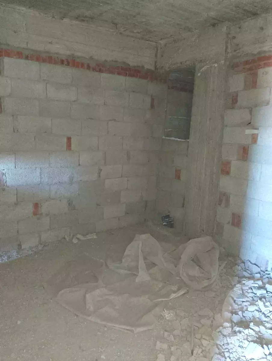 https://aqarmap.com.eg/ar/listing/6846010-for-sale-alexandria-new-miami-mostafa-kamel-sttt