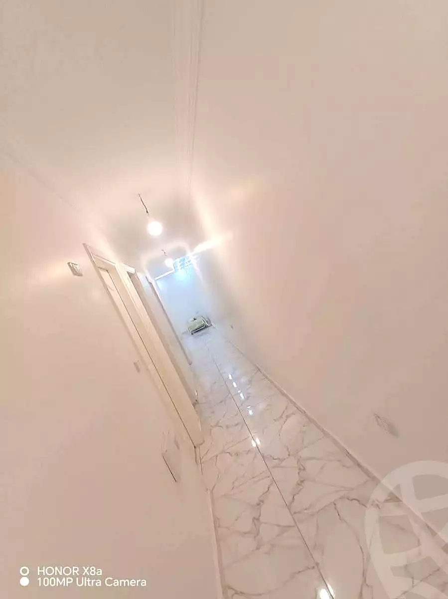 https://aqarmap.com.eg/en/listing/6846011-for-rent-cairo-helwan