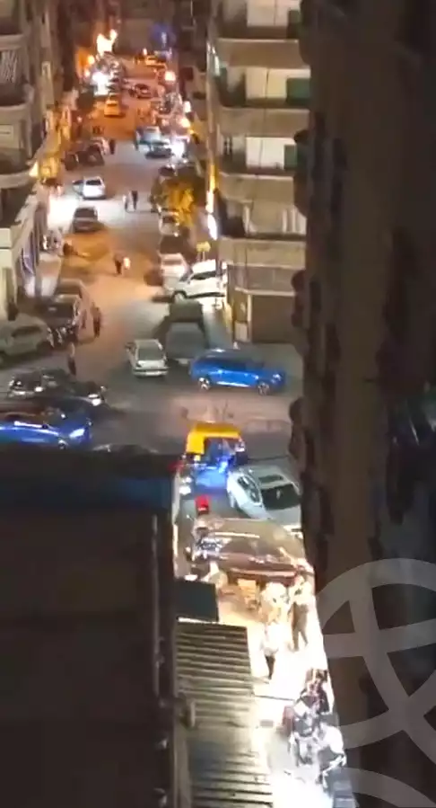 https://aqarmap.com.eg/ar/listing/6846015-for-sale-alexandria-sydy-bshr-sydy-bshr-bhry-shr-mhmwd-l-yswy