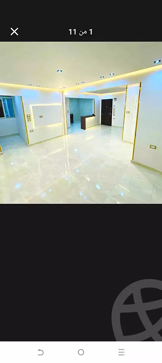 https://aqarmap.com.eg/en/listing/6846027-for-sale-alexandria-el-asafra-shr-45