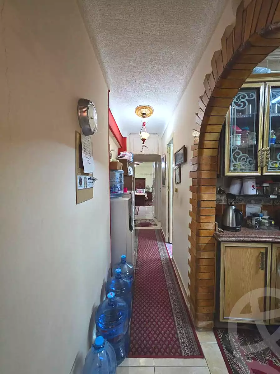 https://aqarmap.com.eg/en/listing/6846028-for-sale-alexandria-sydy-bshr-sydy-bshr-bhry-gamal-abd-el-nasir-st