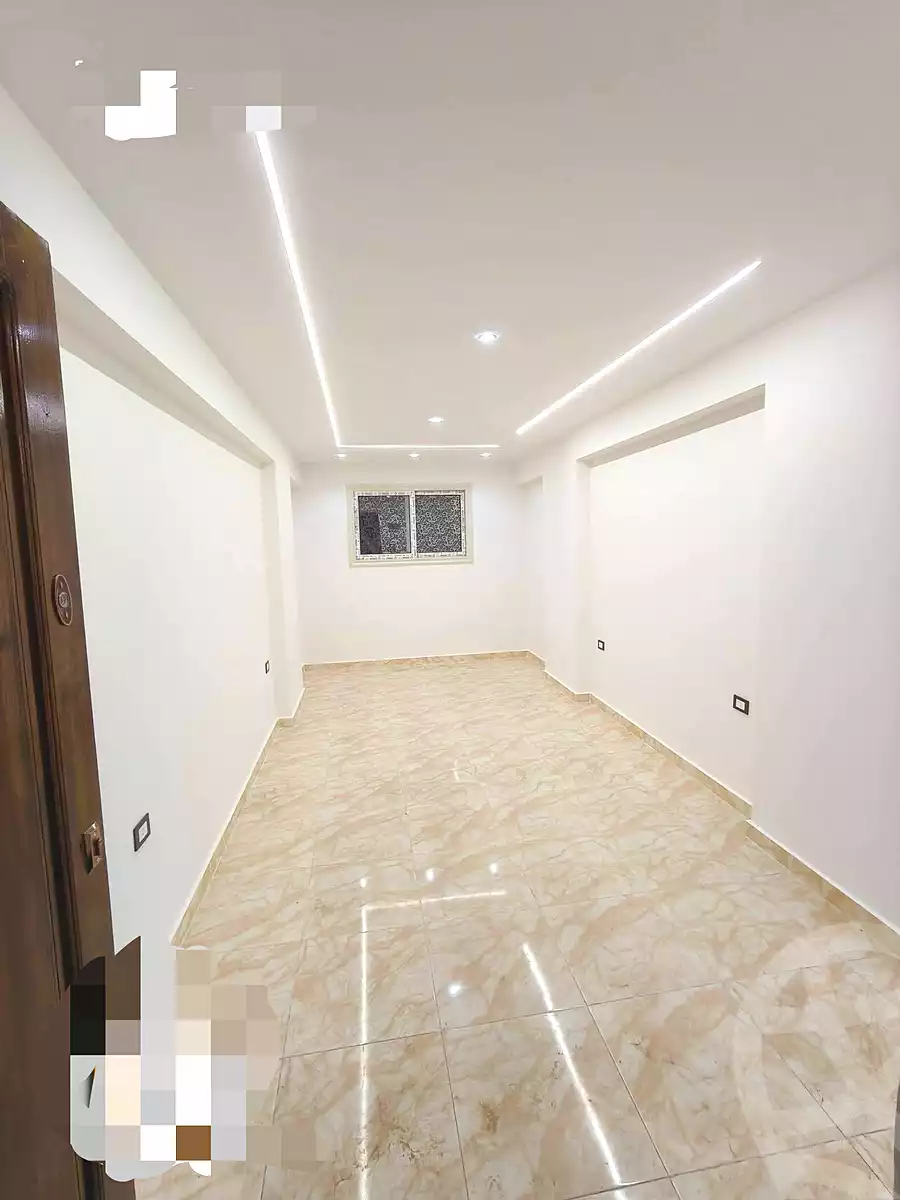 https://aqarmap.com.eg/ar/listing/6846030-for-sale-alexandria-lsywf-el-falki