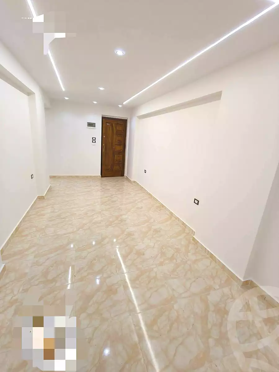 https://aqarmap.com.eg/ar/listing/6846030-for-sale-alexandria-lsywf-el-falki