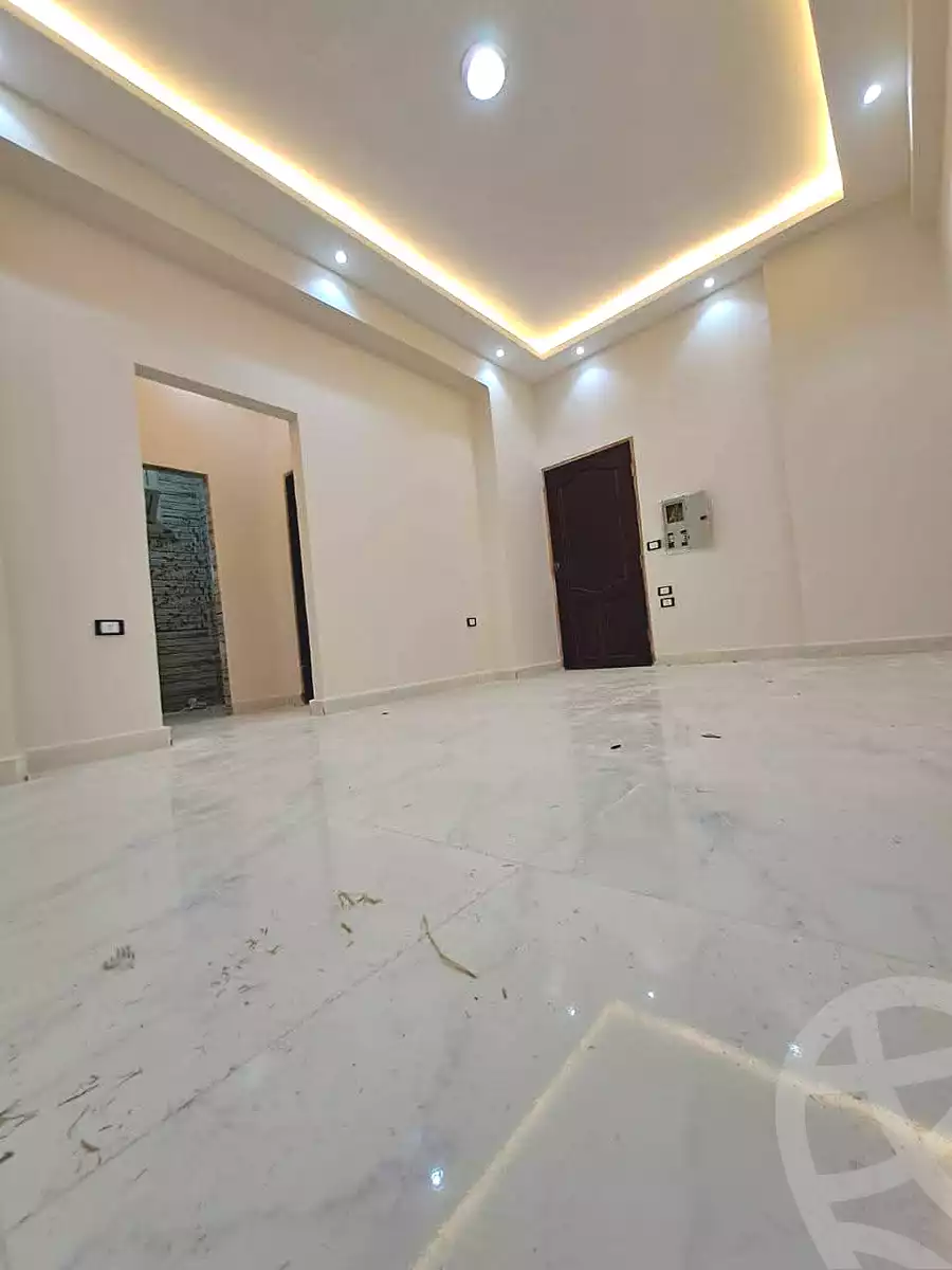 https://aqarmap.com.eg/en/listing/6846041-for-sale-cairo-helwan-el-tayaran-city