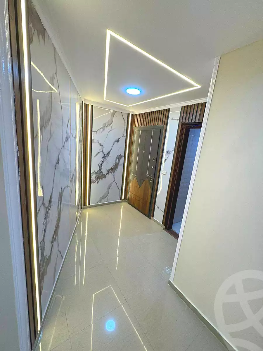 https://aqarmap.com.eg/en/listing/6846044-for-sale-alexandria-miami-mahmoud-el-isawy-st