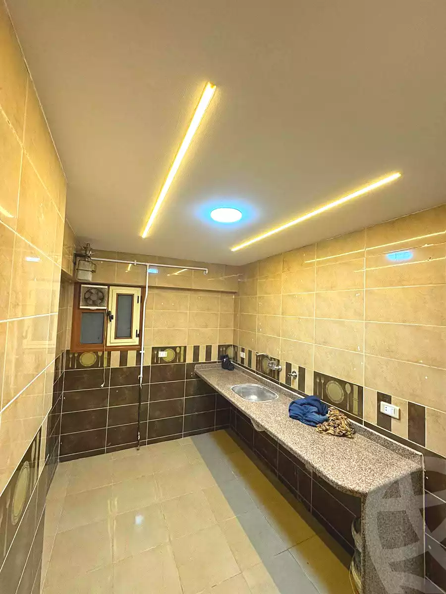 https://aqarmap.com.eg/en/listing/6846044-for-sale-alexandria-miami-mahmoud-el-isawy-st