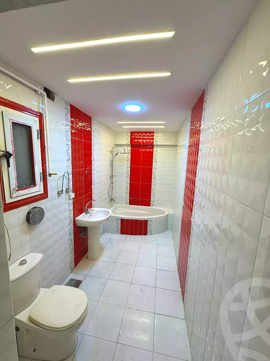 https://aqarmap.com.eg/en/listing/6846044-for-sale-alexandria-miami-mahmoud-el-isawy-st