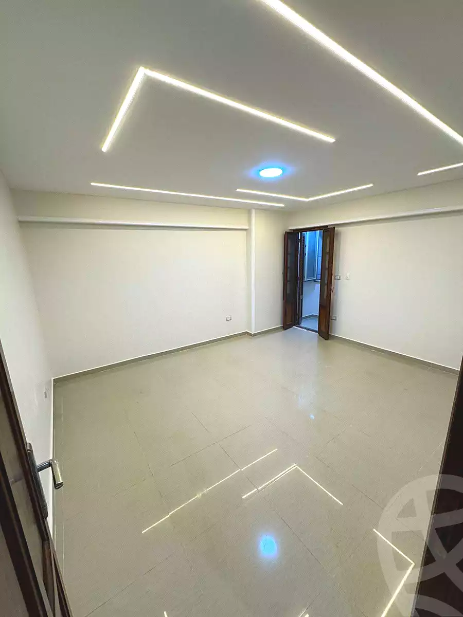 https://aqarmap.com.eg/en/listing/6846044-for-sale-alexandria-miami-mahmoud-el-isawy-st