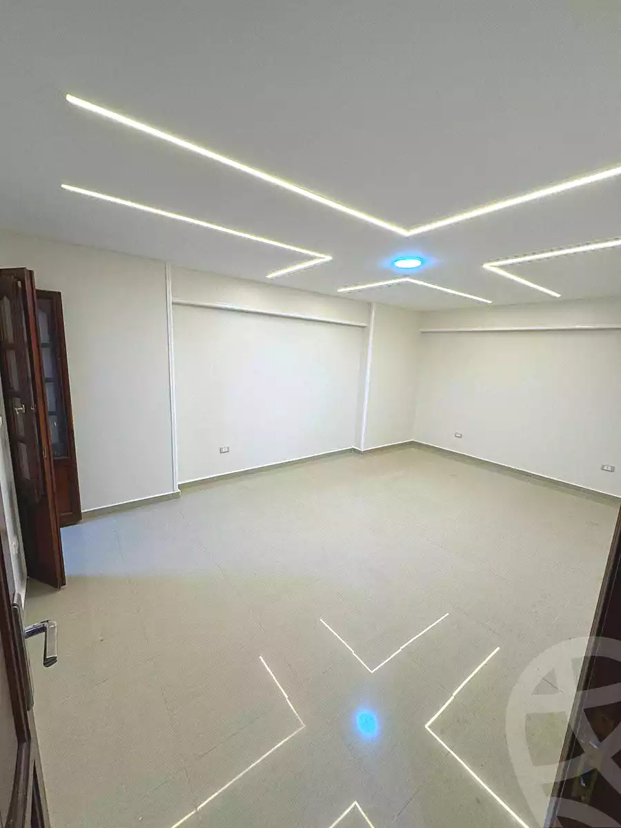 https://aqarmap.com.eg/en/listing/6846044-for-sale-alexandria-miami-mahmoud-el-isawy-st