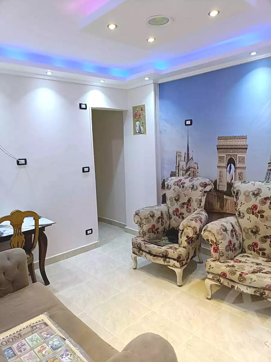 https://aqarmap.com.eg/en/listing/6846054-for-sale-alexandria-miami