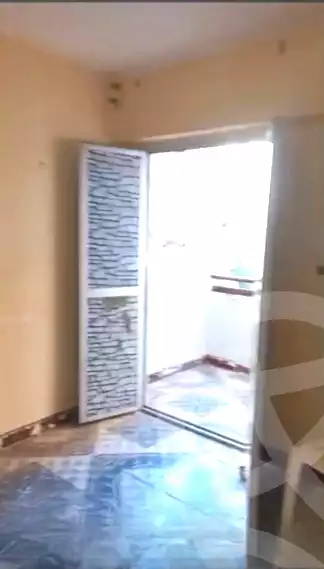 https://aqarmap.com.eg/en/listing/6846057-for-sale-alexandria-sydy-bshr-sydy-bshr-qbly-faisal-city