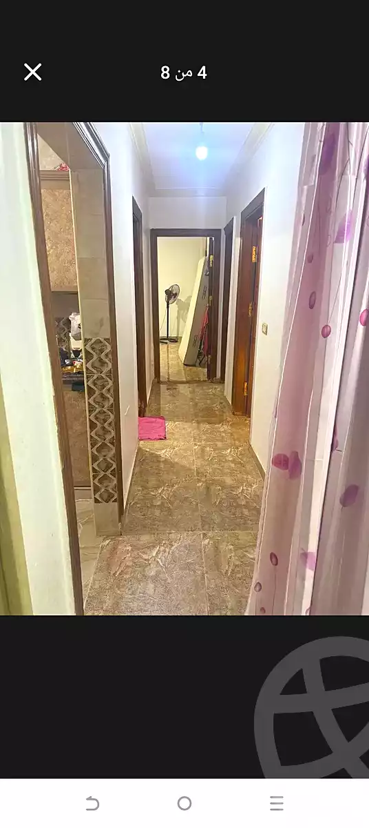 https://aqarmap.com.eg/ar/listing/6846065-for-sale-cairo-nozha-2-gesr-el-suez-st