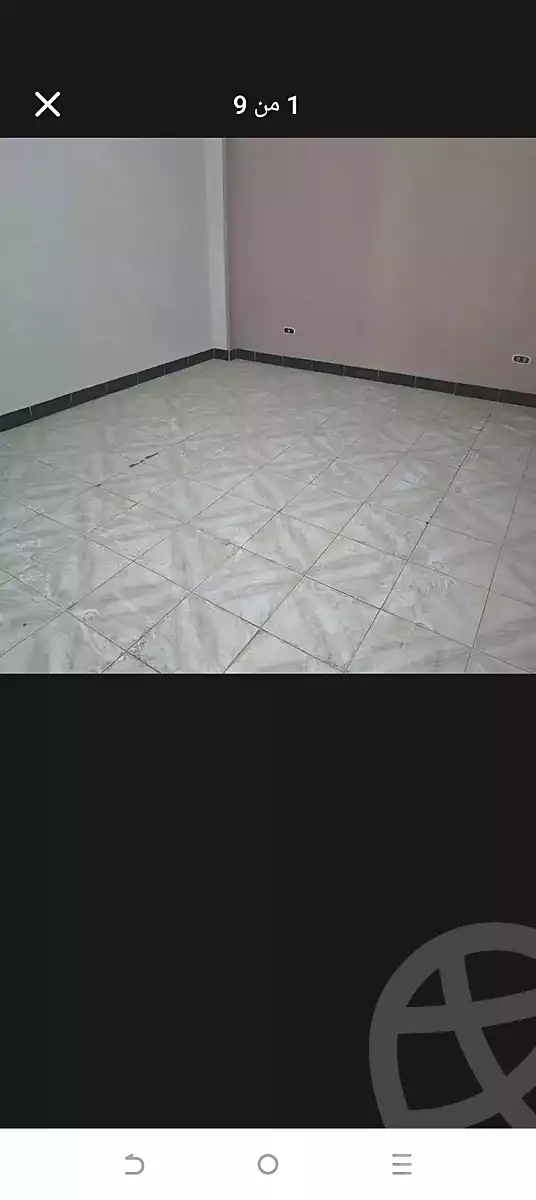 https://aqarmap.com.eg/ar/listing/6846067-for-rent-cairo-faisal-el-taweaan-al-omaraa-st