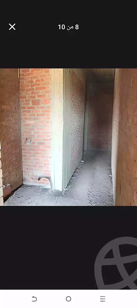 https://aqarmap.com.eg/en/listing/6846070-for-sale-cairo-el-haram-el-lebeny