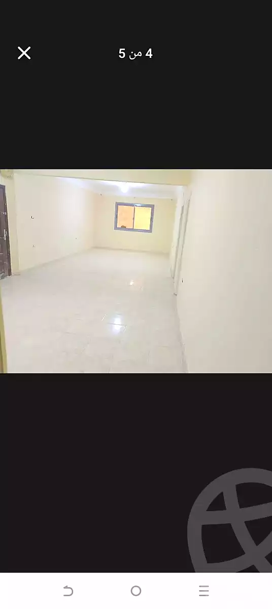 https://aqarmap.com.eg/en/listing/6846073-for-rent-cairo-faisal-el-tawabeq-el-shaheed-ahmed-hamdy-st