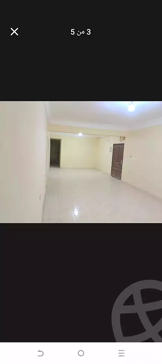 https://aqarmap.com.eg/en/listing/6846073-for-rent-cairo-faisal-el-tawabeq-el-shaheed-ahmed-hamdy-st