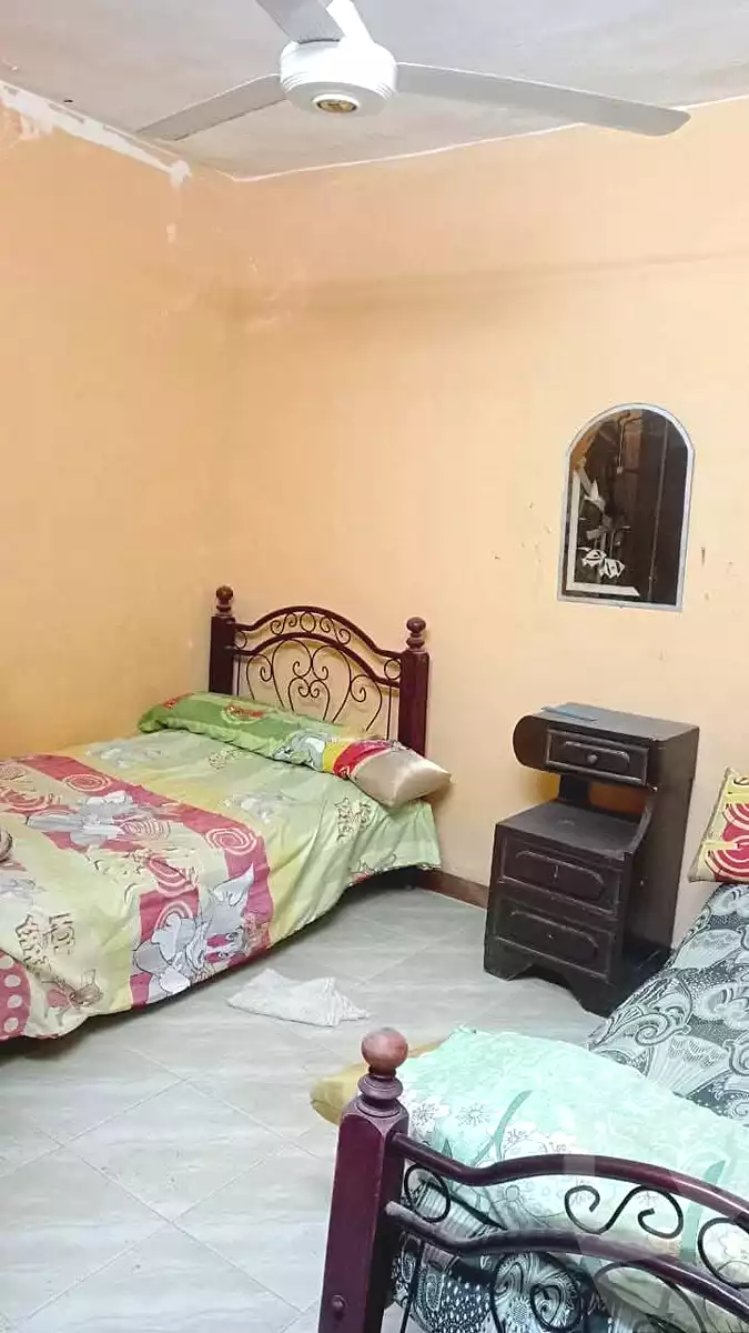 https://aqarmap.com.eg/ar/listing/6846075-for-sale-alexandria-al-agamy-el-kilo-21