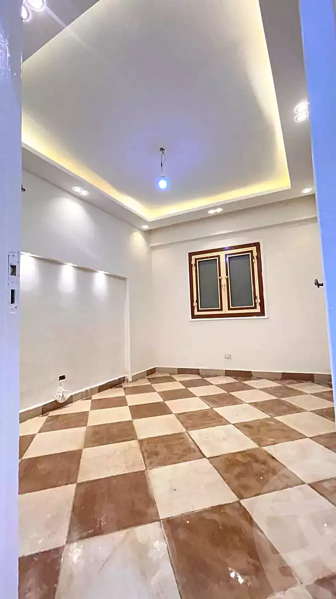 https://aqarmap.com.eg/ar/listing/6846076-for-sale-alexandria-al-agamy-lbytsh-el-hanafeya-st