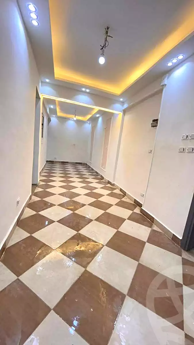 https://aqarmap.com.eg/ar/listing/6846076-for-sale-alexandria-al-agamy-lbytsh-el-hanafeya-st