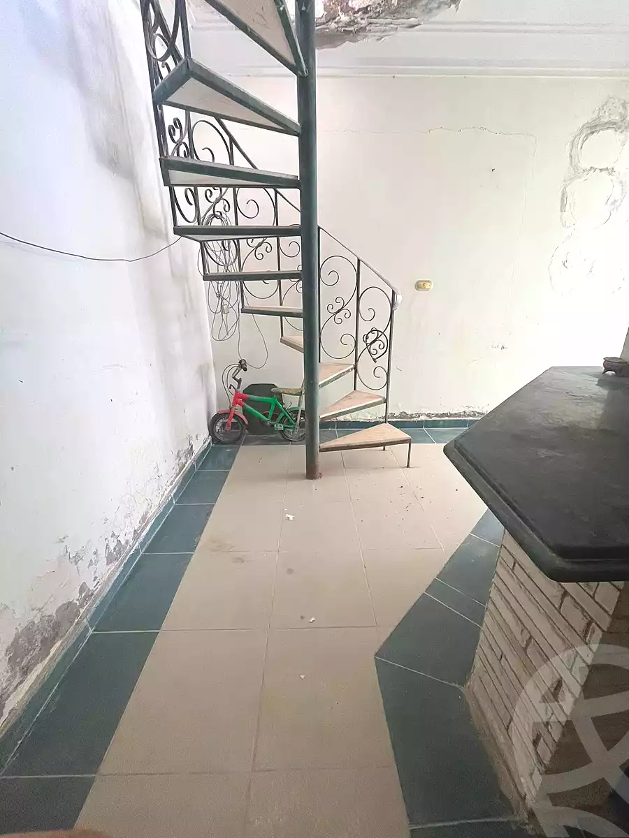 https://aqarmap.com.eg/ar/listing/6846078-for-sale-alexandria-al-agamy-shataa-el-nakheel
