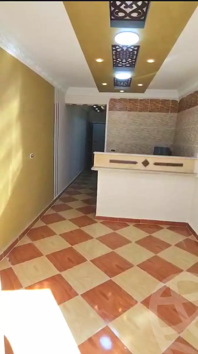 https://aqarmap.com.eg/en/listing/6846079-for-sale-alexandria-al-agamy