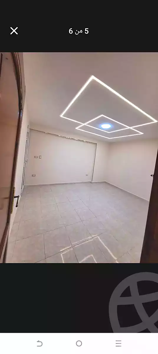 https://aqarmap.com.eg/en/listing/6846085-for-sale-alexandria-miami-mohammed-galal-hammad-st