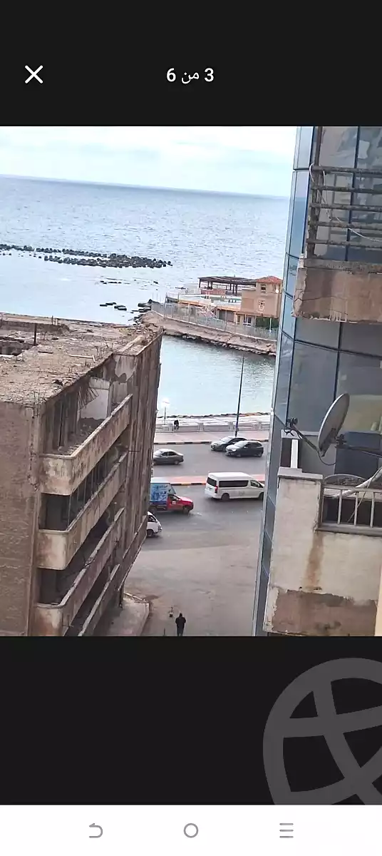https://aqarmap.com.eg/en/listing/6846085-for-sale-alexandria-miami-mohammed-galal-hammad-st