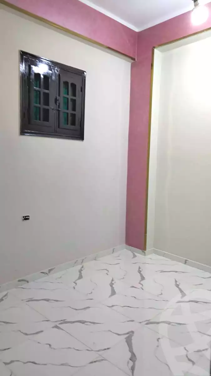 https://aqarmap.com.eg/ar/listing/6846090-for-sale-cairo-el-marg
