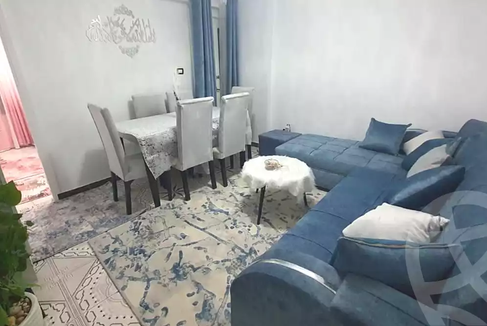 https://aqarmap.com.eg/ar/listing/6842359-for-sale-alexandria-sydy-bshr