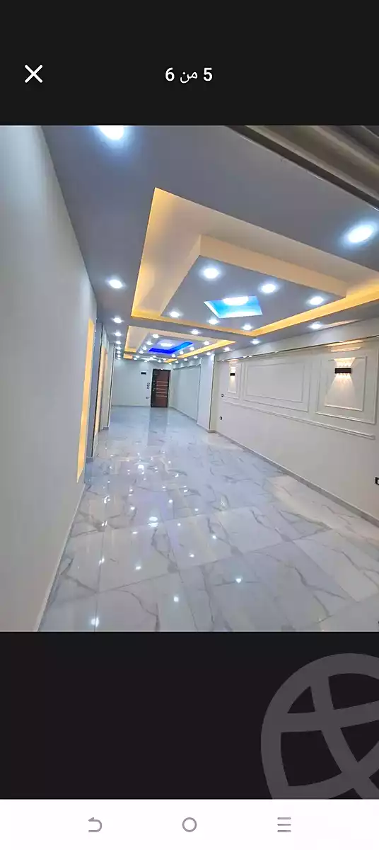 https://aqarmap.com.eg/en/listing/6846095-for-sale-alexandria-miami-iskandar-ibrahim-st