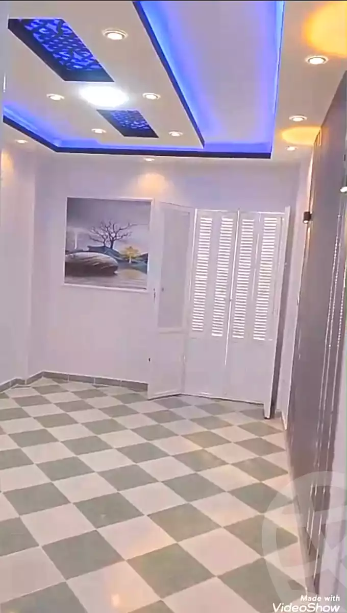 https://aqarmap.com.eg/en/listing/6846098-for-sale-alexandria-al-agamy