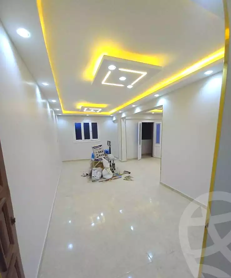 https://aqarmap.com.eg/en/listing/6846103-for-sale-alexandria-al-agamy-lbytsh-el-bostan-st