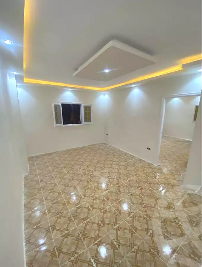 https://aqarmap.com.eg/ar/listing/6846117-for-sale-alexandria-al-agamy-lbytsh-shahr-al-assal-st