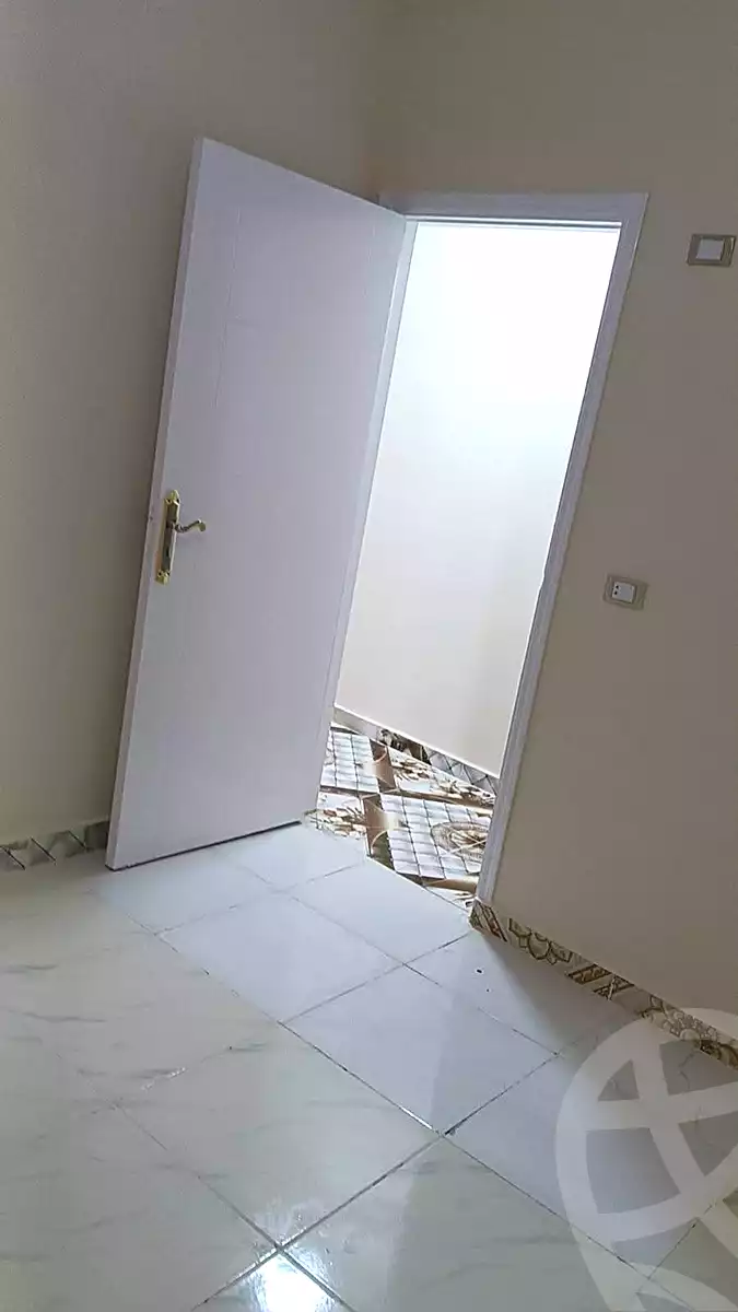 https://aqarmap.com.eg/en/listing/6846124-for-sale-cairo-faisal-el-lebeny
