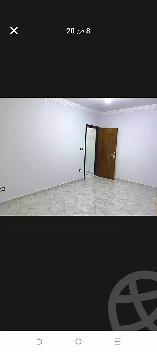 https://aqarmap.com.eg/ar/listing/6846132-for-rent-alexandria-el-asafra-shr-jml-bd-lnsr