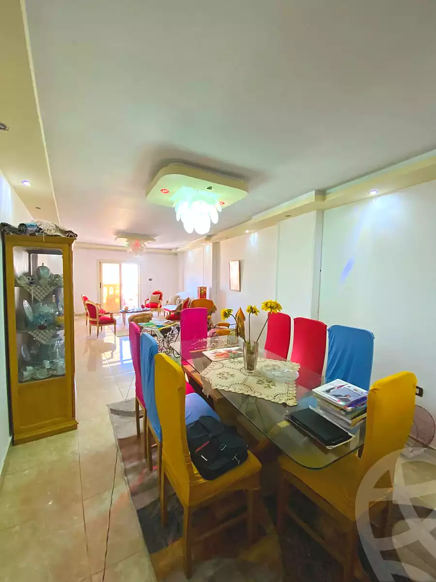 https://aqarmap.com.eg/en/listing/6846139-for-sale-alexandria-al-agamy-lbytsh