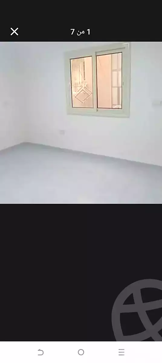 https://aqarmap.com.eg/ar/listing/6846142-for-rent-cairo-hadayek-el-koba-hamamat-el-koba