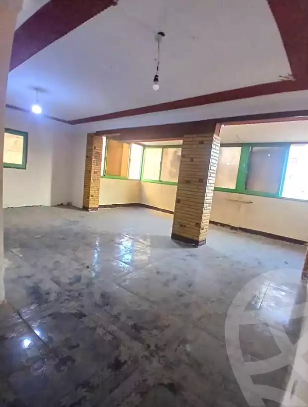 https://aqarmap.com.eg/en/listing/6846145-for-sale-alexandria-al-agamy-lbytsh-ain-shams-st