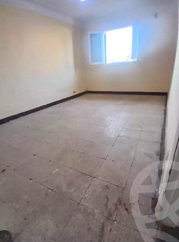 https://aqarmap.com.eg/en/listing/6846145-for-sale-alexandria-al-agamy-lbytsh-ain-shams-st