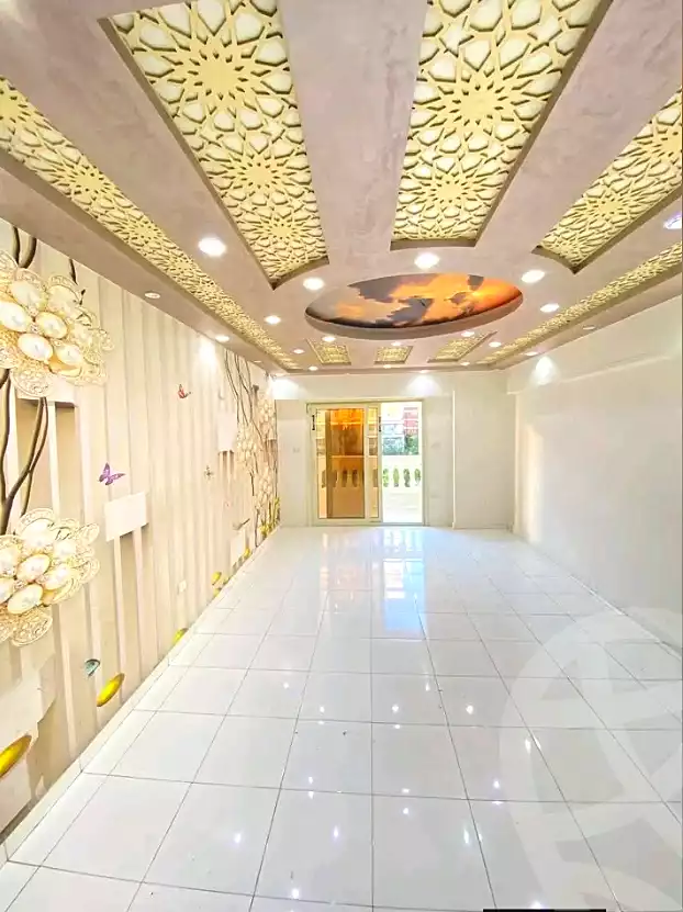 https://aqarmap.com.eg/ar/listing/6846149-for-sale-alexandria-al-agamy-lbytsh-al-kaada-st