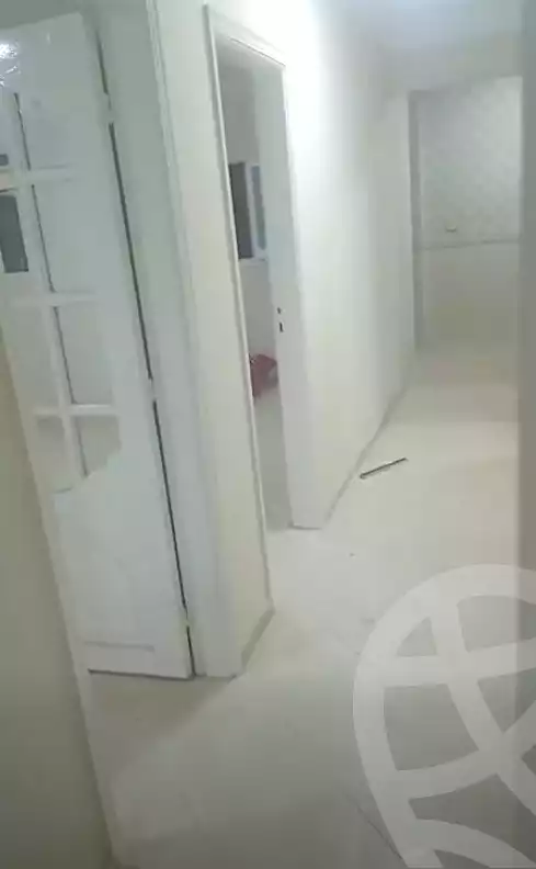 https://aqarmap.com.eg/en/listing/6846146-for-sale-cairo-ain-shams-jsr-lswys