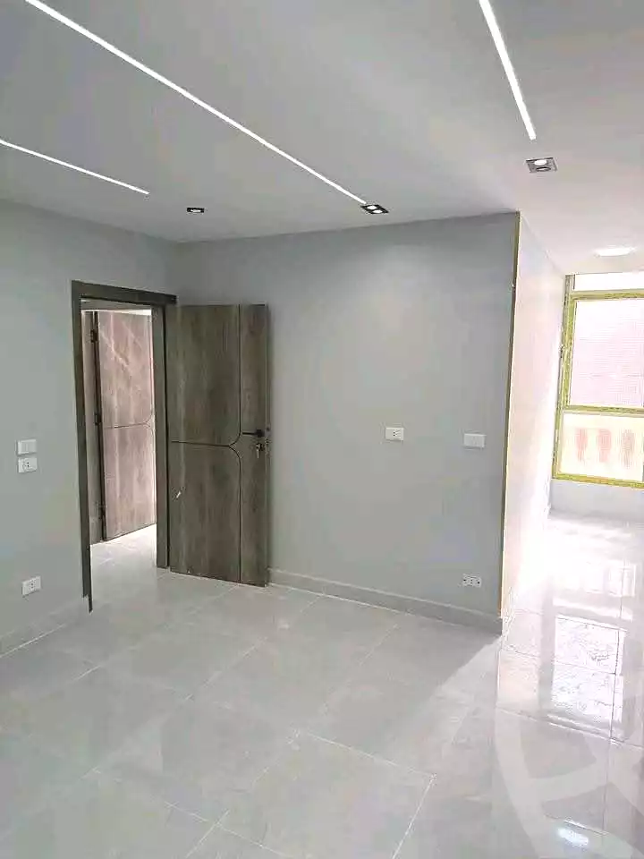 https://aqarmap.com.eg/ar/listing/6846163-for-sale-cairo-el-haram