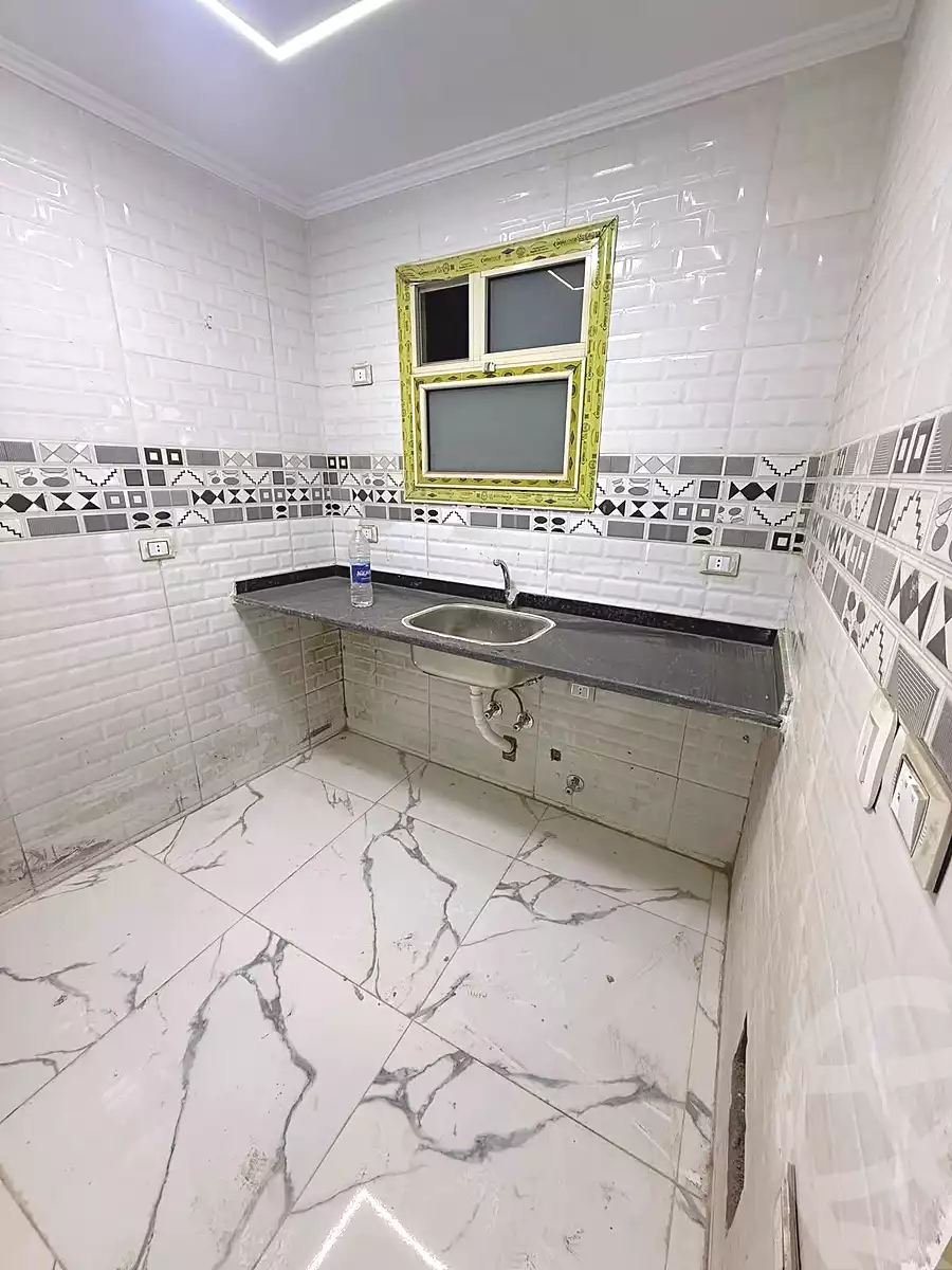 https://aqarmap.com.eg/en/listing/6846177-for-sale-cairo-el-haram-el-lebeny