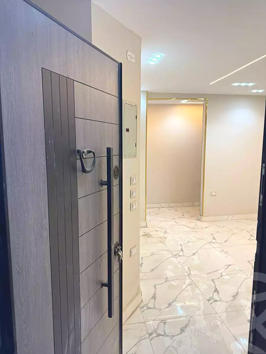 https://aqarmap.com.eg/en/listing/6846177-for-sale-cairo-el-haram-el-lebeny