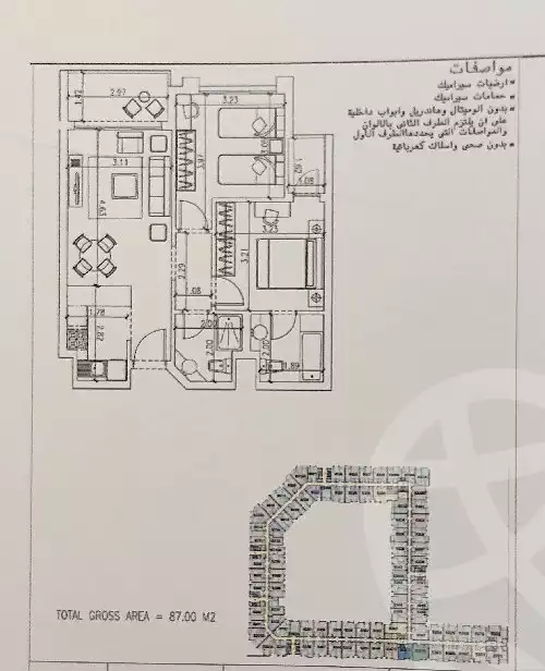 https://aqarmap.com.eg/ar/listing/6844296-for-sale-port-said-kmbwnd-fy-bwr-s-yd-porto-said-compound-amer-group