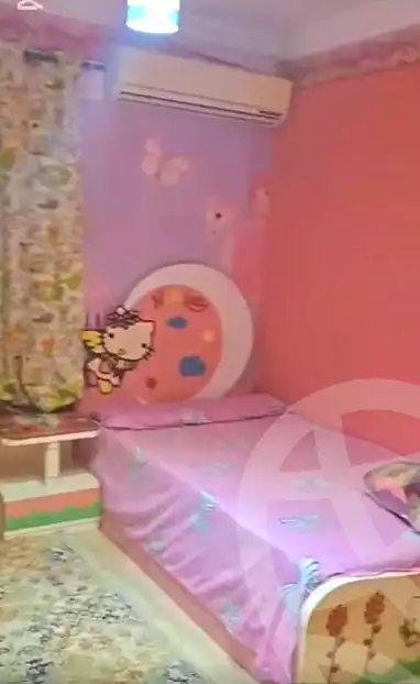 https://aqarmap.com.eg/en/listing/6846190-for-sale-cairo-el-zaytun-lzytwn-lshrqy