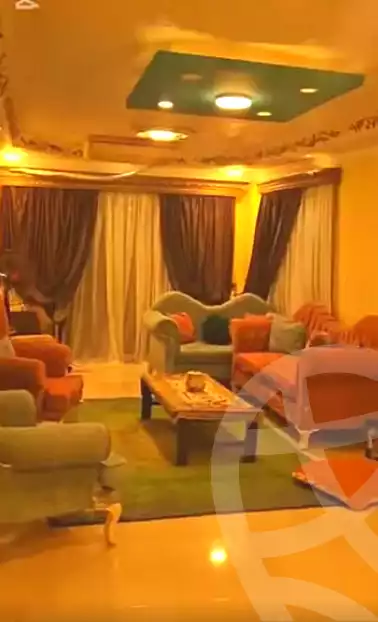 https://aqarmap.com.eg/en/listing/6846193-for-sale-cairo-el-zaytun-lzytwn-lshrqy